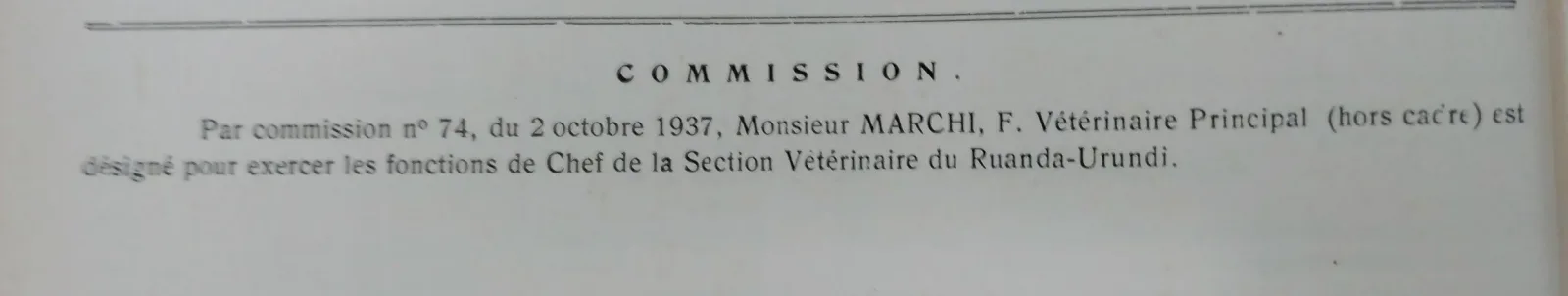 BORU 1937 p166b.webp