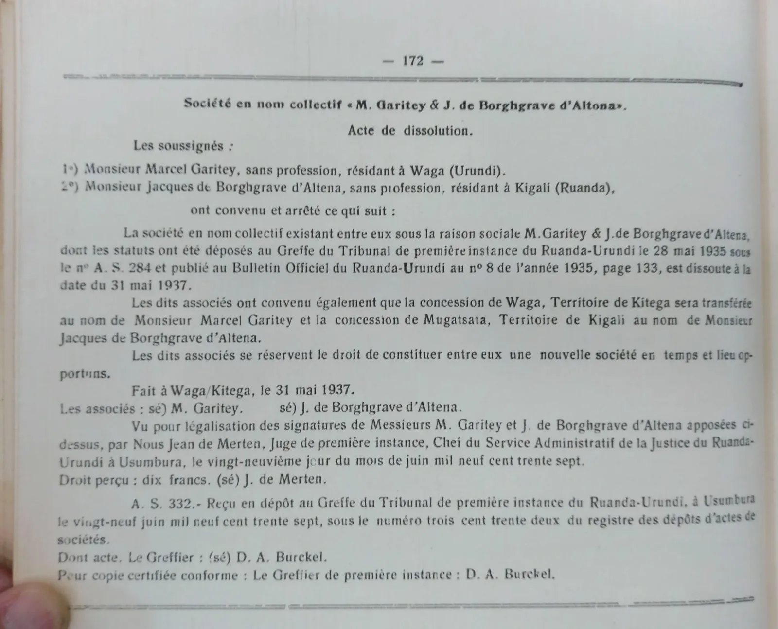 BORU 1937 p172.webp