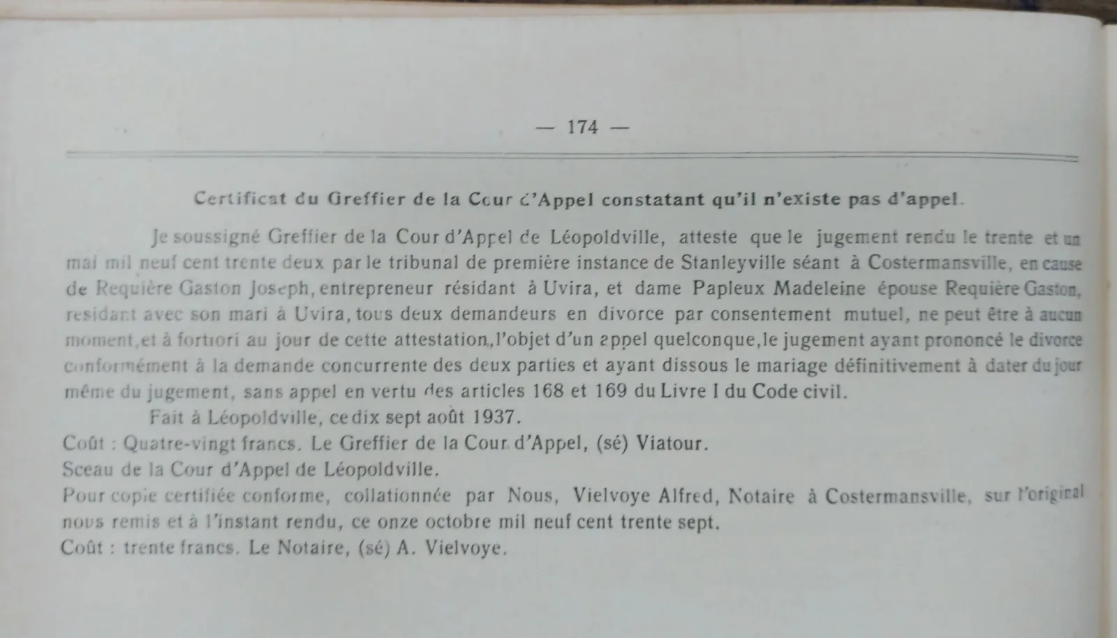 BORU 1937 p174.webp