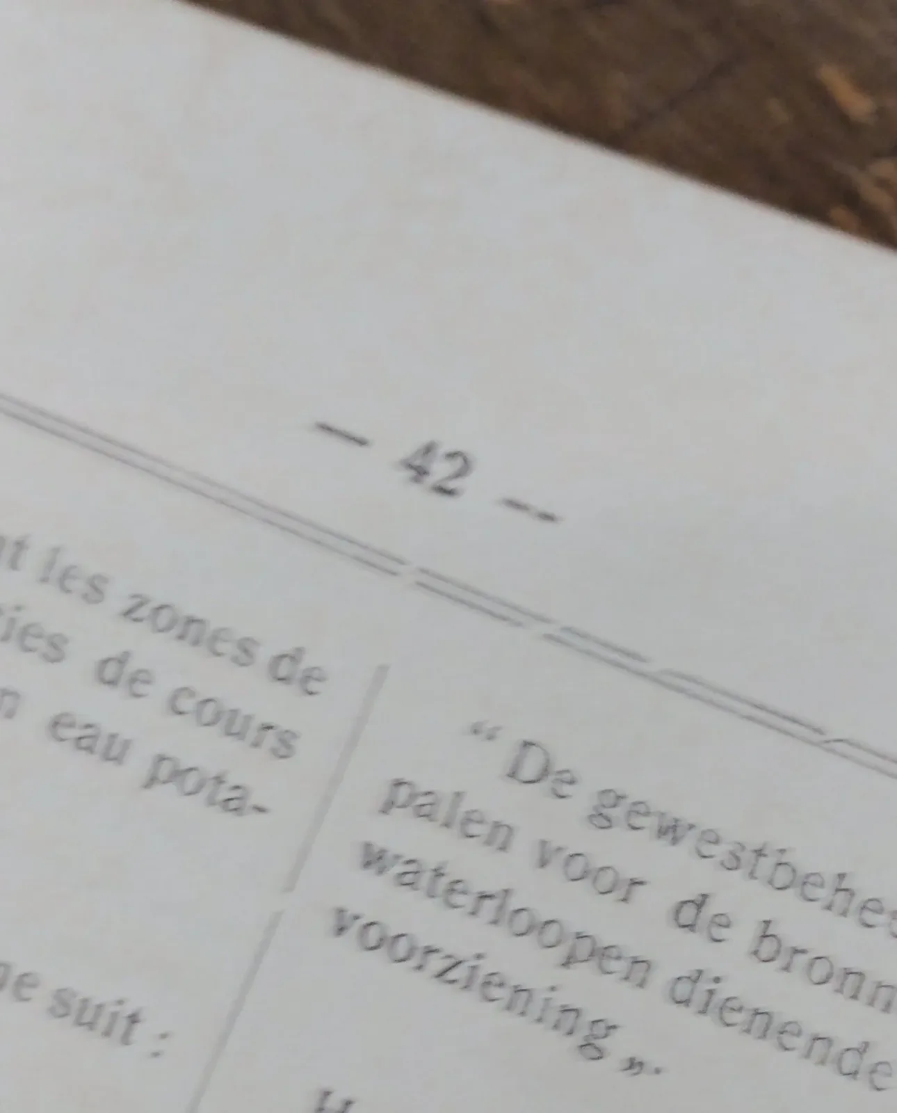 BORU 1937 p42a.webp