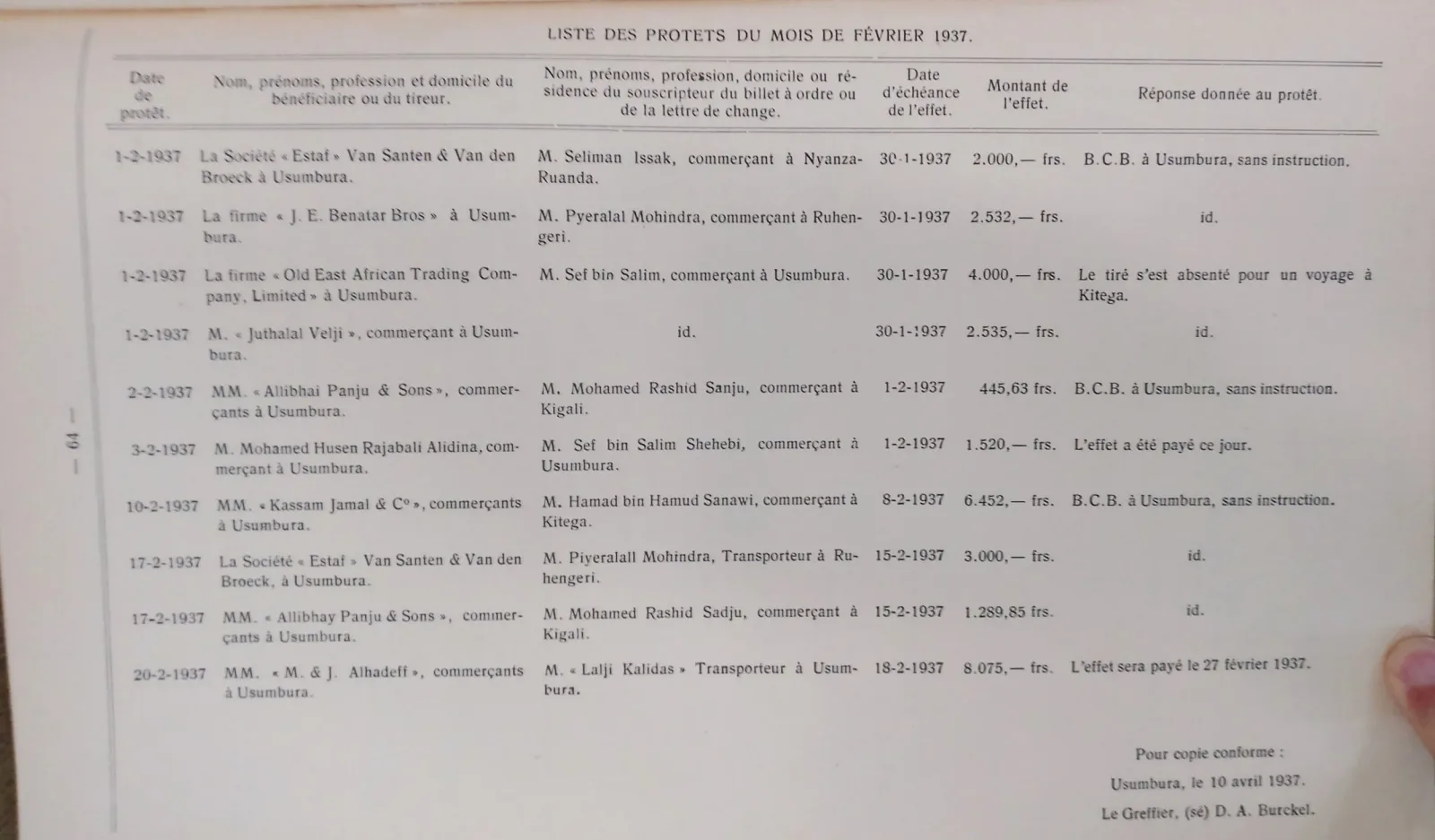 BORU 1937 p64.webp