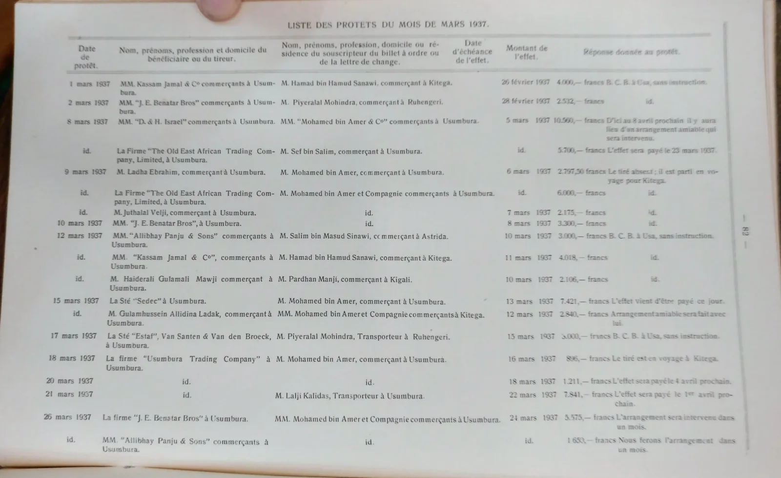 BORU 1937 p82.webp