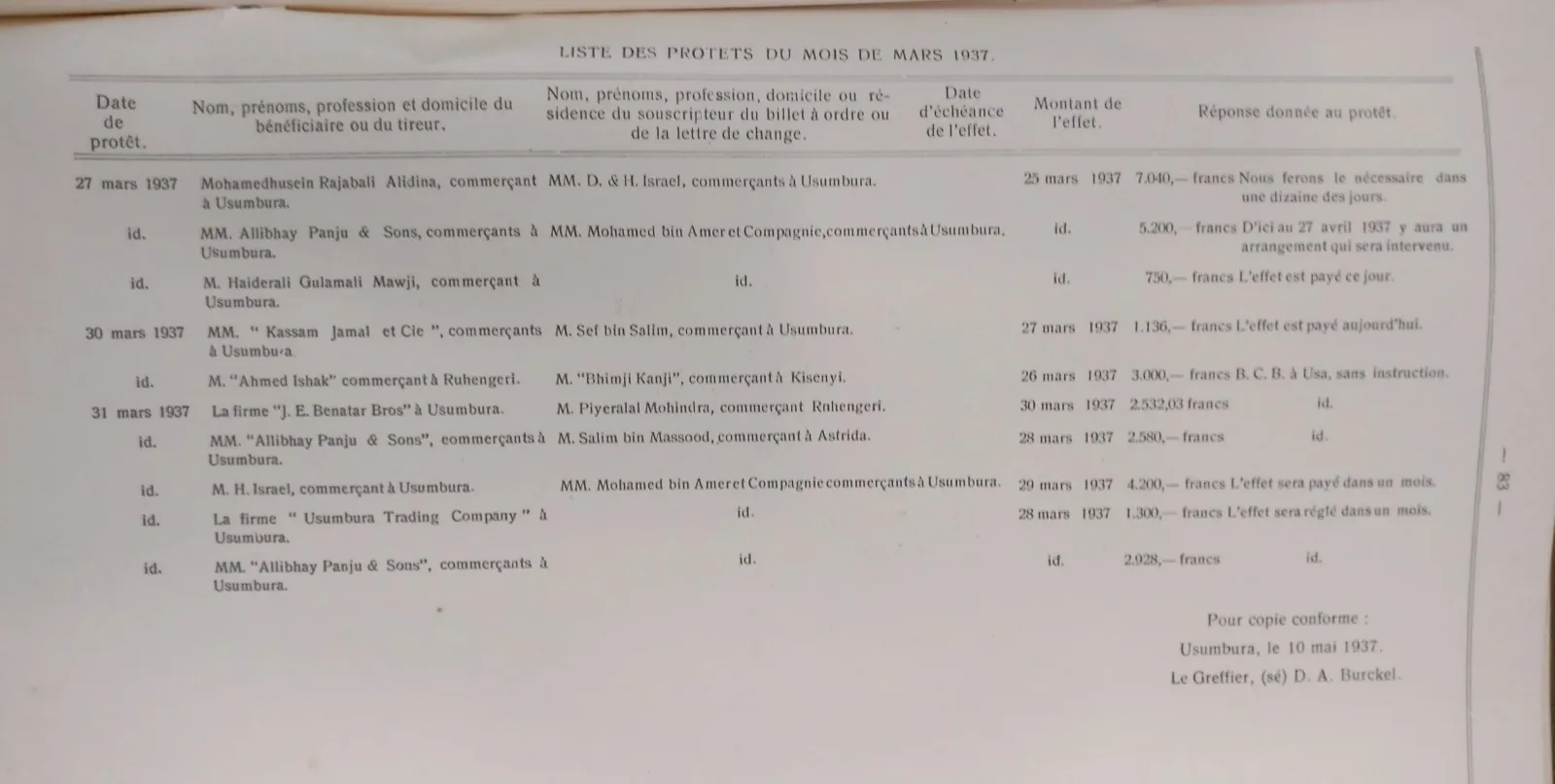 BORU 1937 p83.webp