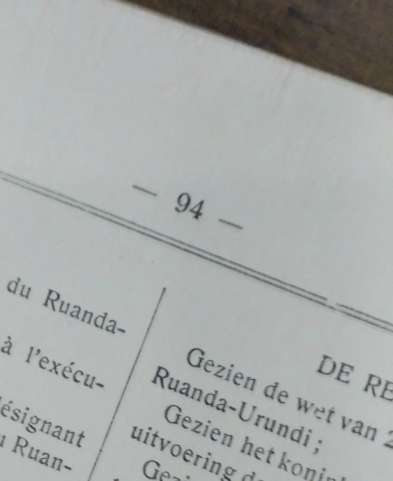 BORU 1937 p94.webp