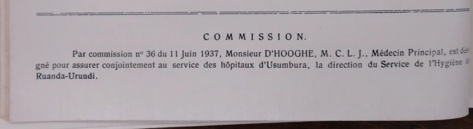 BORU 1937 p94b.webp