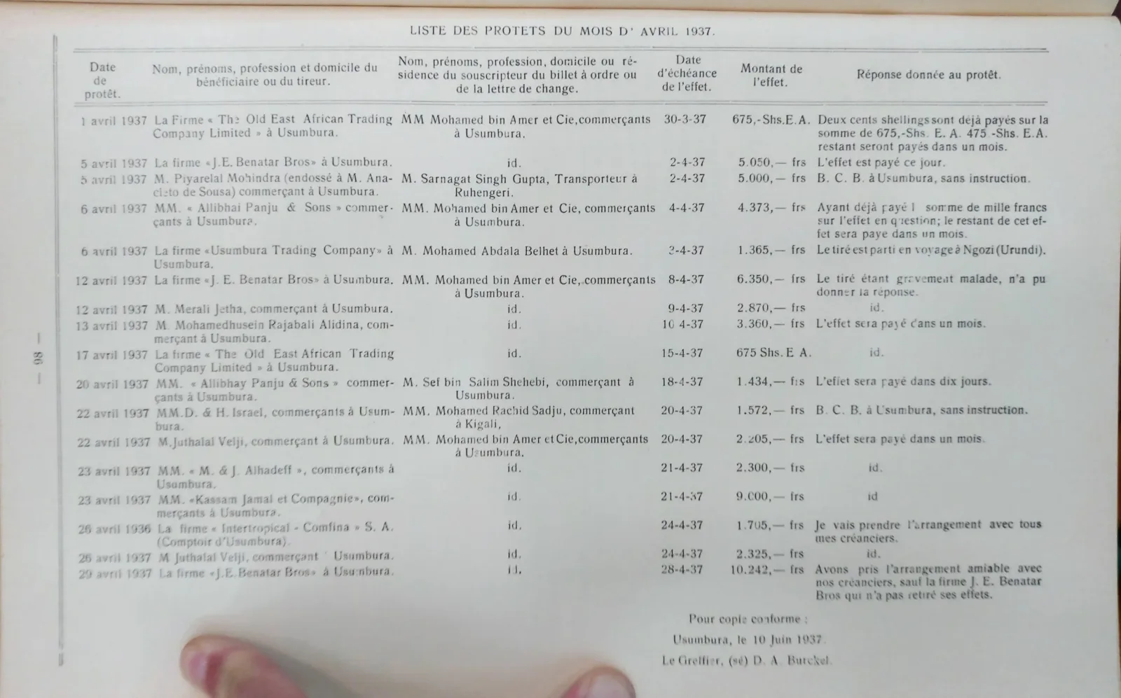 BORU 1937 p98.webp