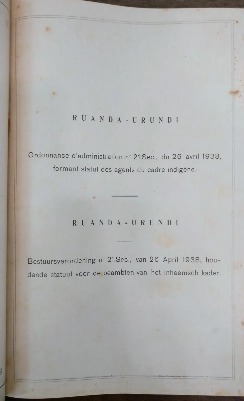 BORU 1938 decree.webp