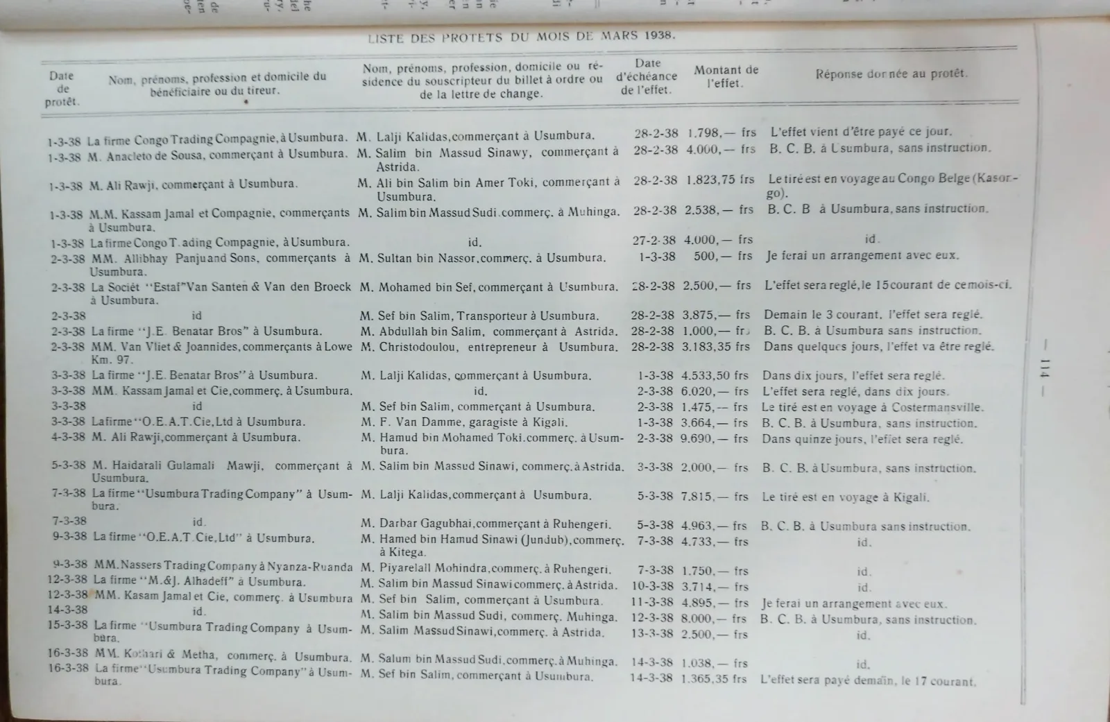 BORU 1938 p114.webp