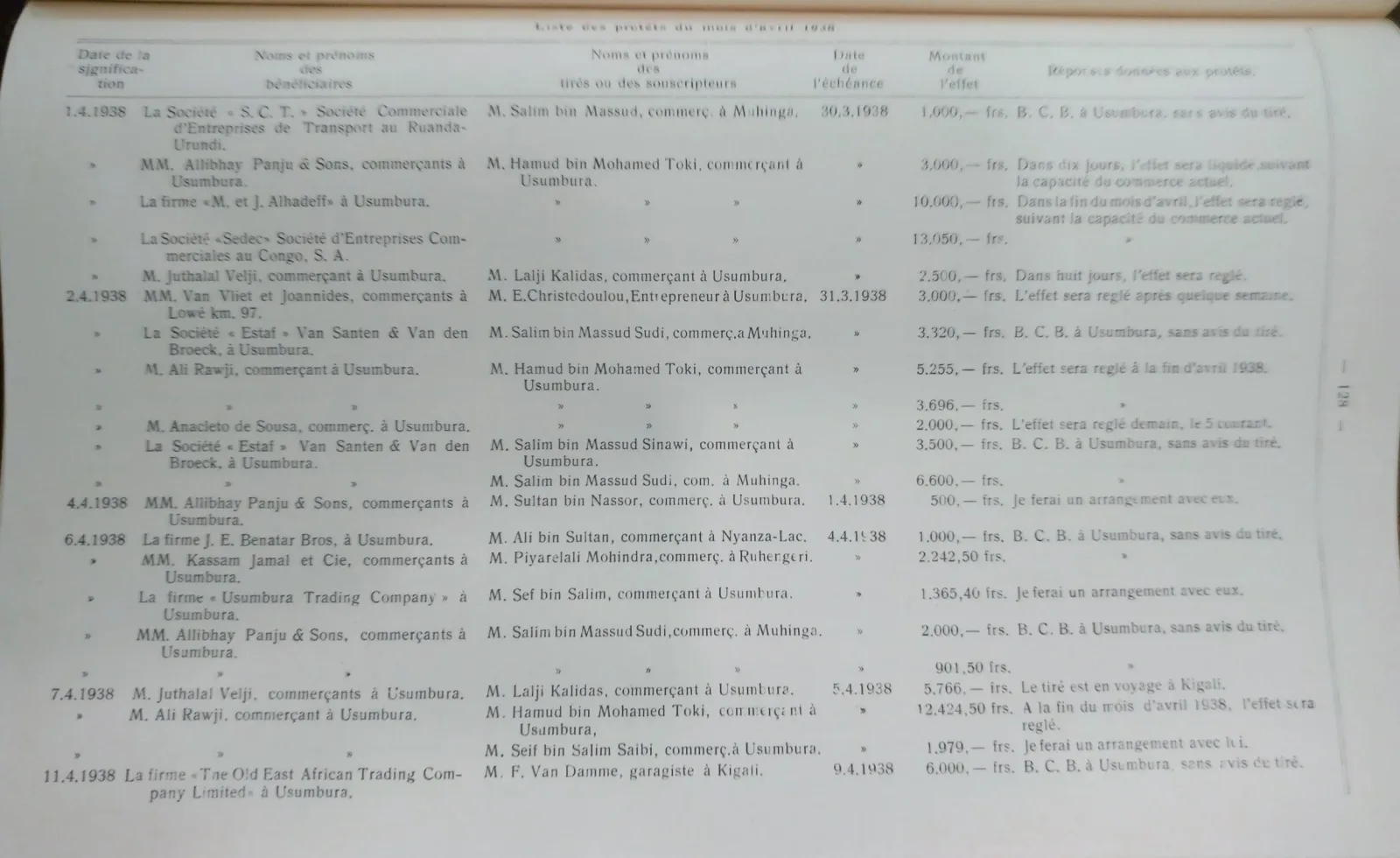 BORU 1938 p128.webp
