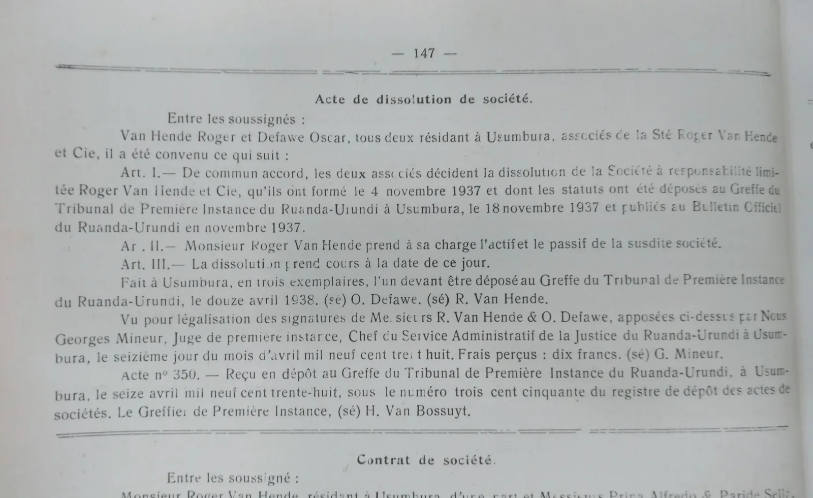 BORU 1938 p147.webp