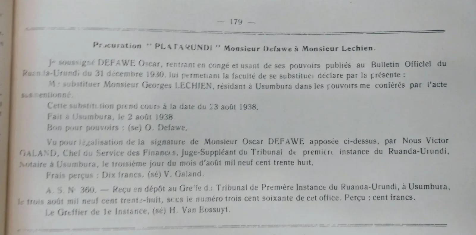 BORU 1938 p179.webp
