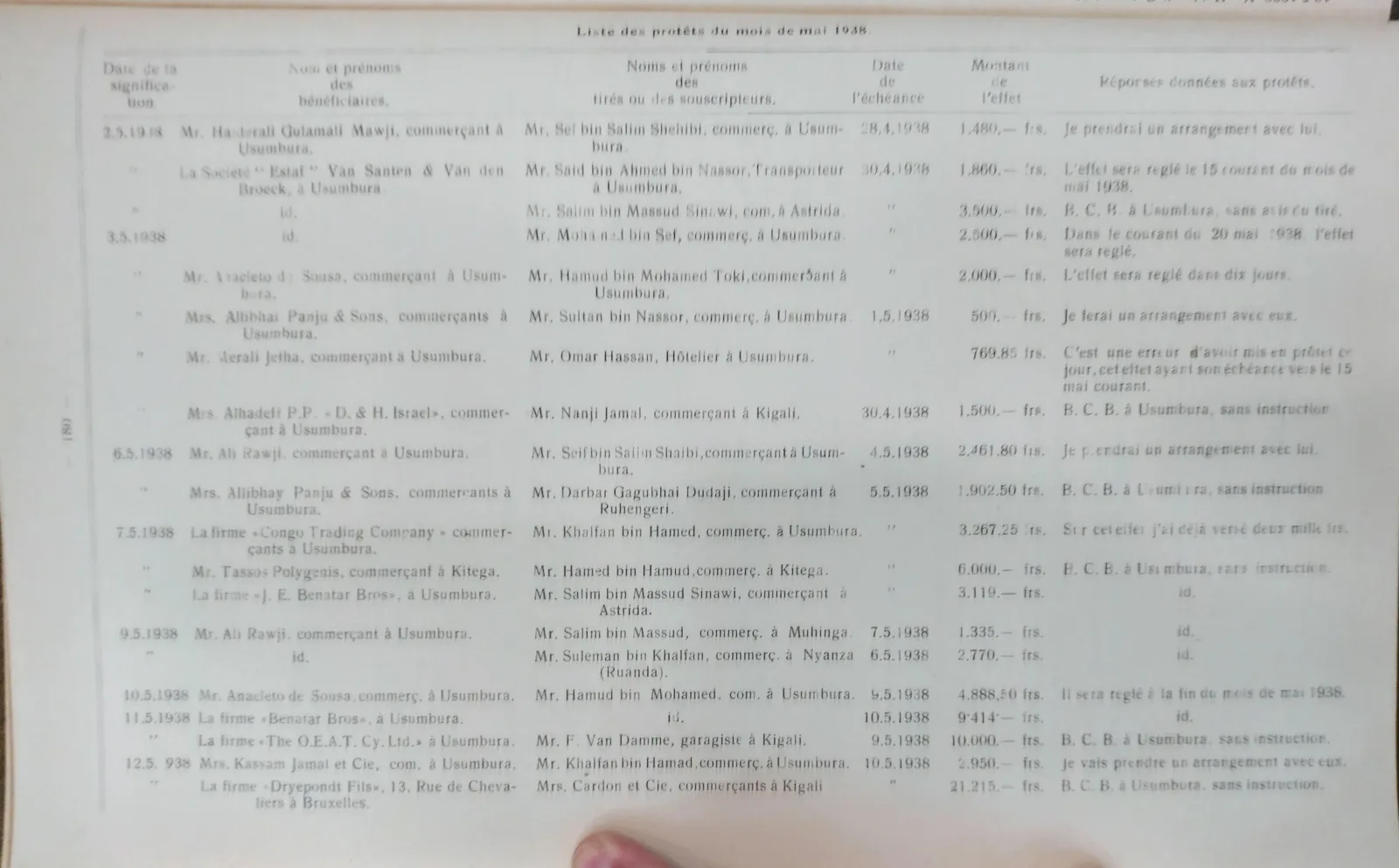 BORU 1938 p180.webp