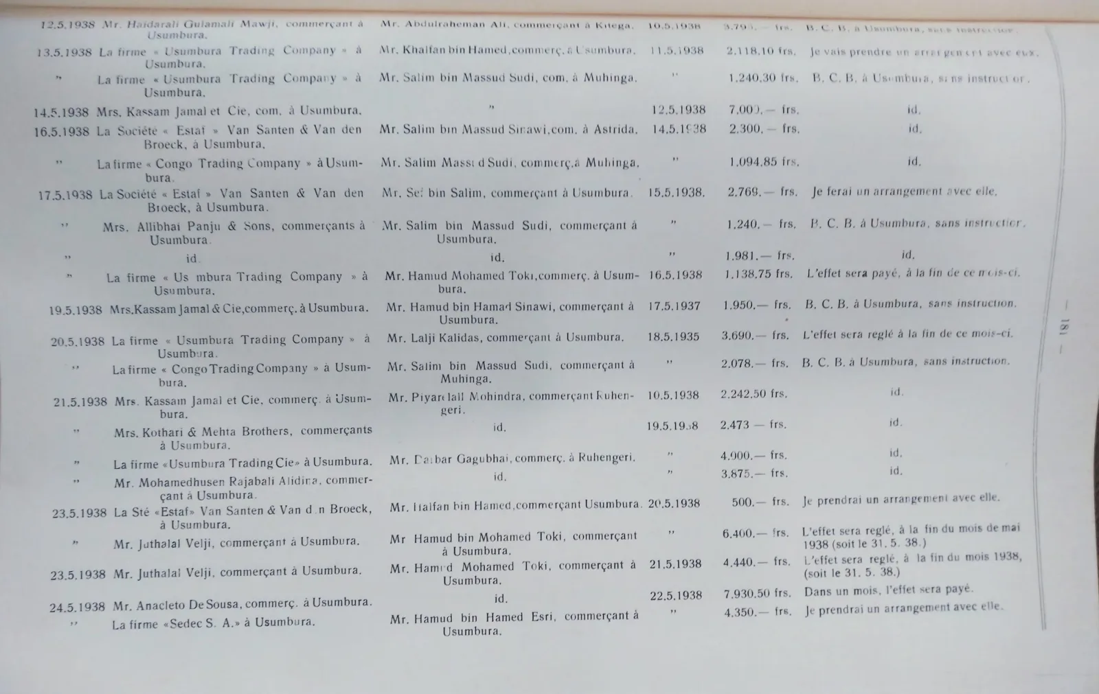 BORU 1938 p181.webp