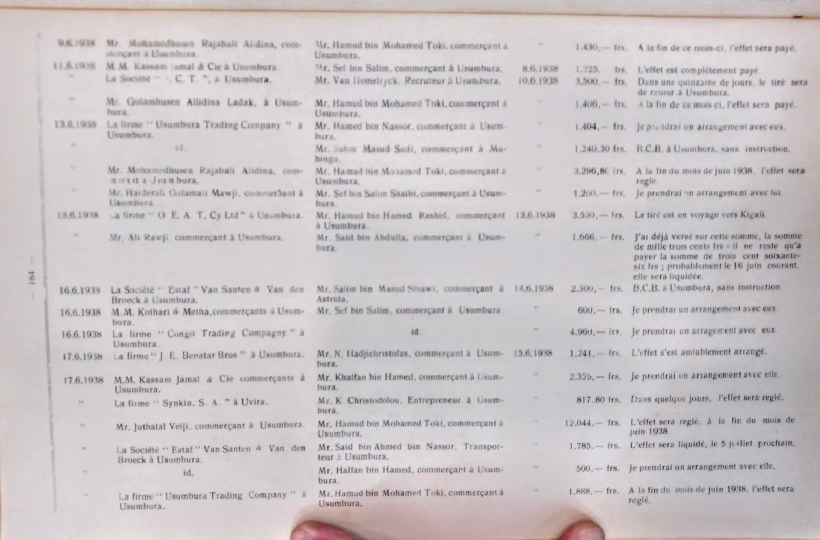 BORU 1938 p184.webp