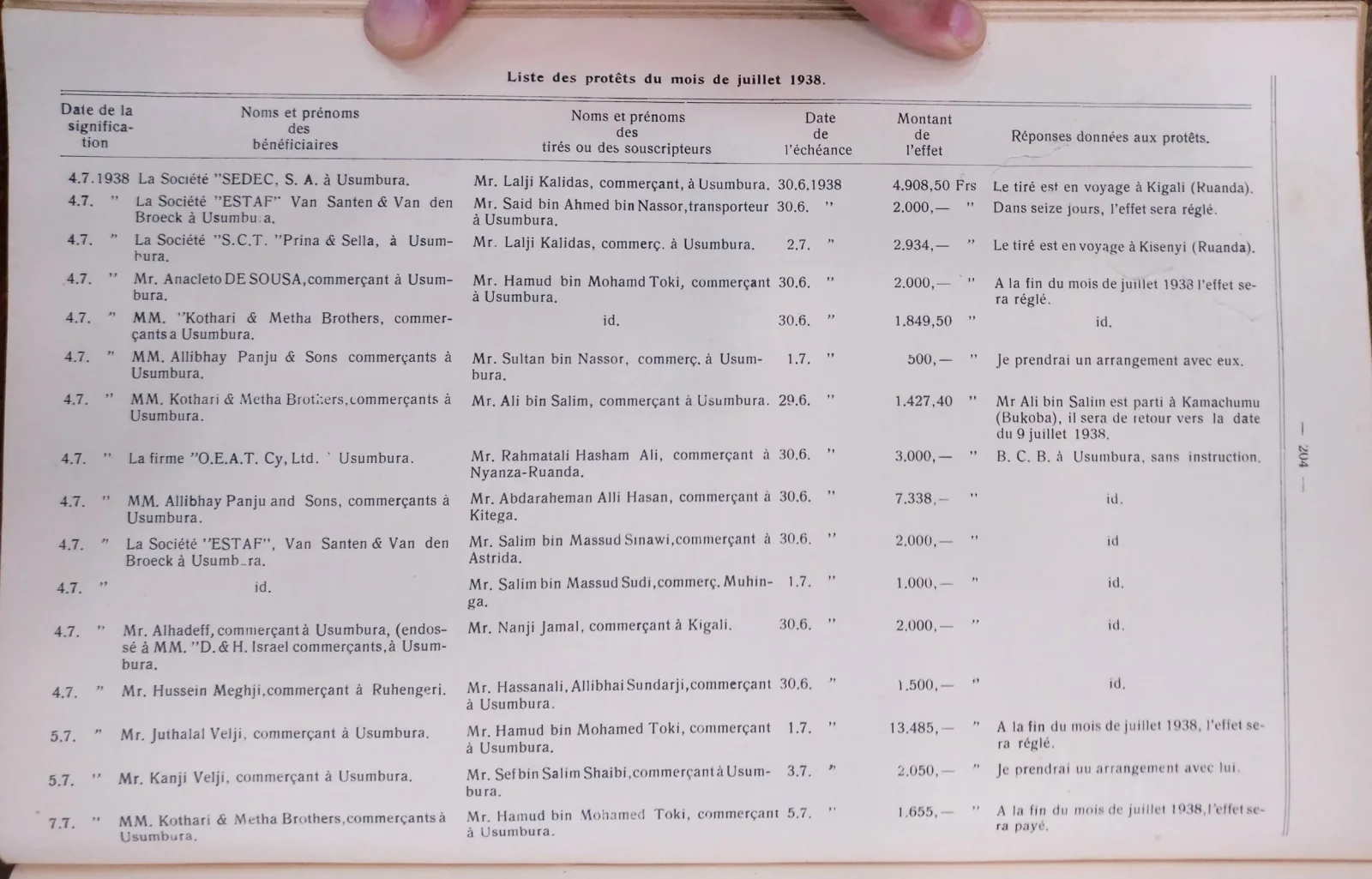 BORU 1938 p204.webp
