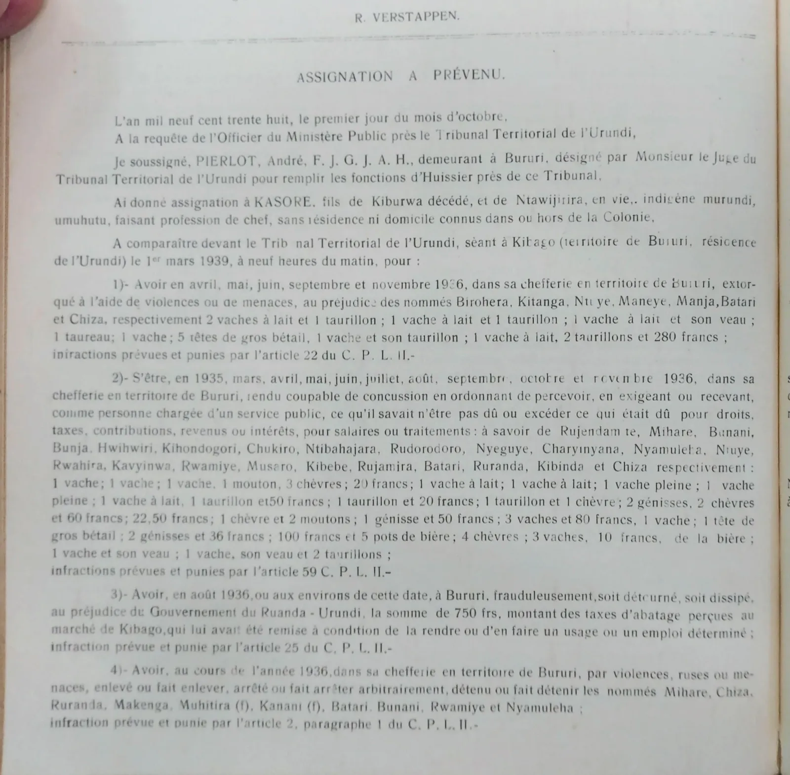 BORU 1938 p216b.webp