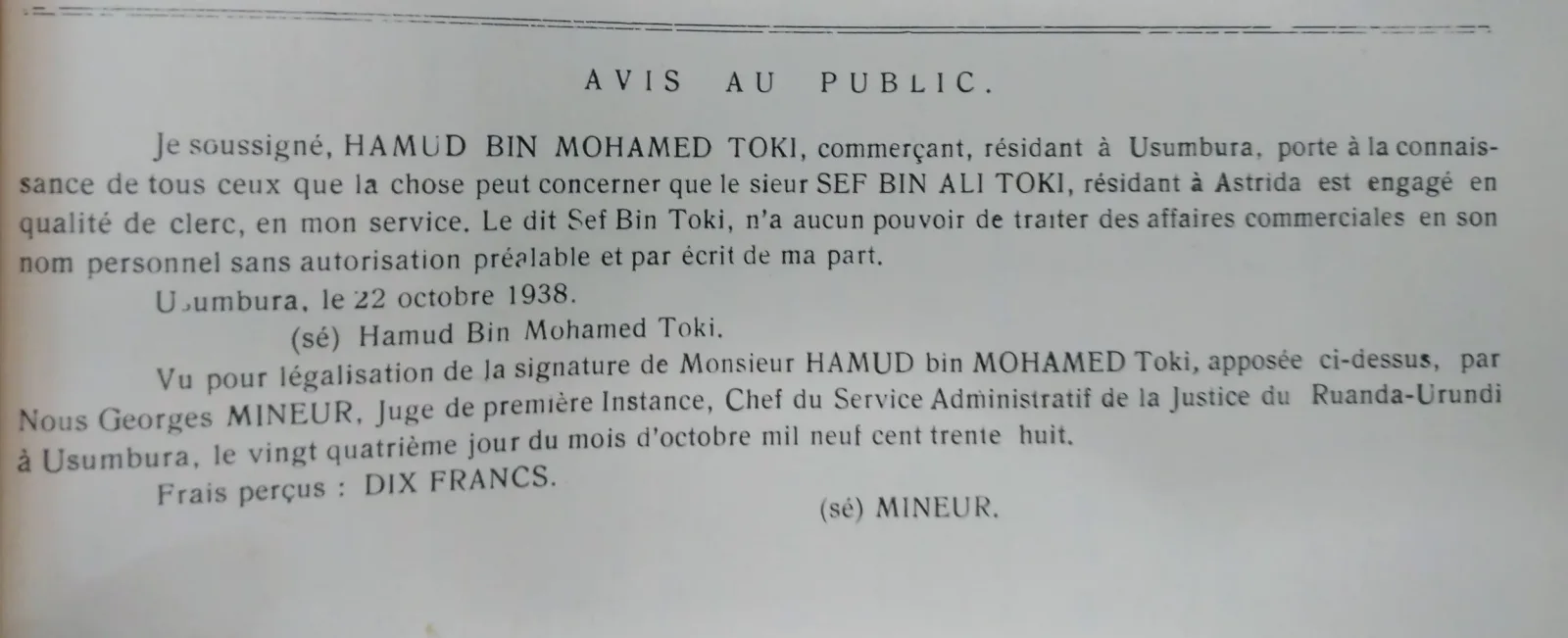 BORU 1938 p217b.webp