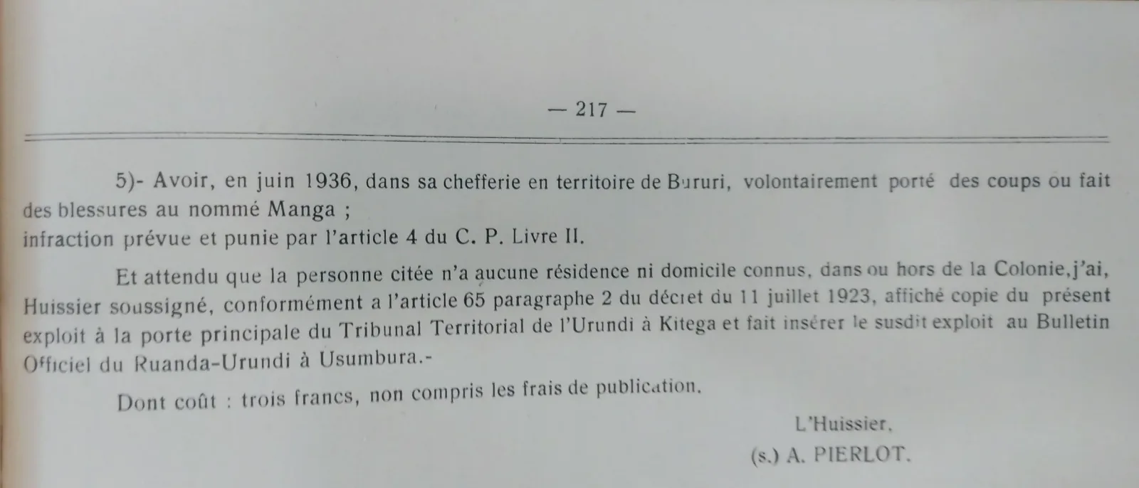 BORU 1938 p217c.webp