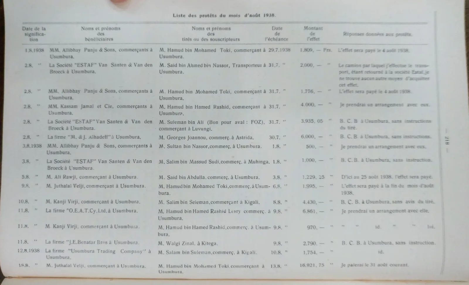 BORU 1938 p218.webp