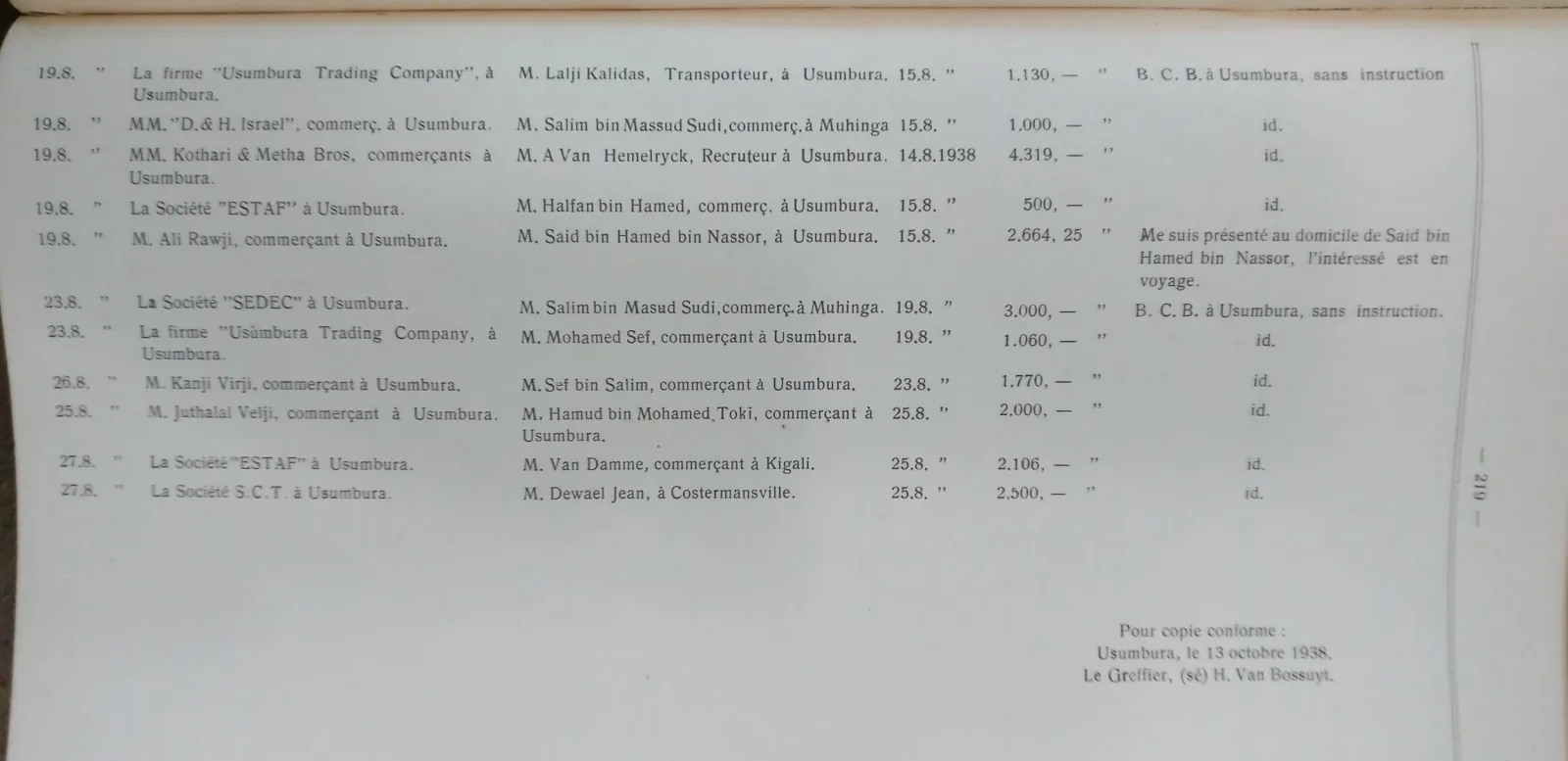 BORU 1938 p219.webp