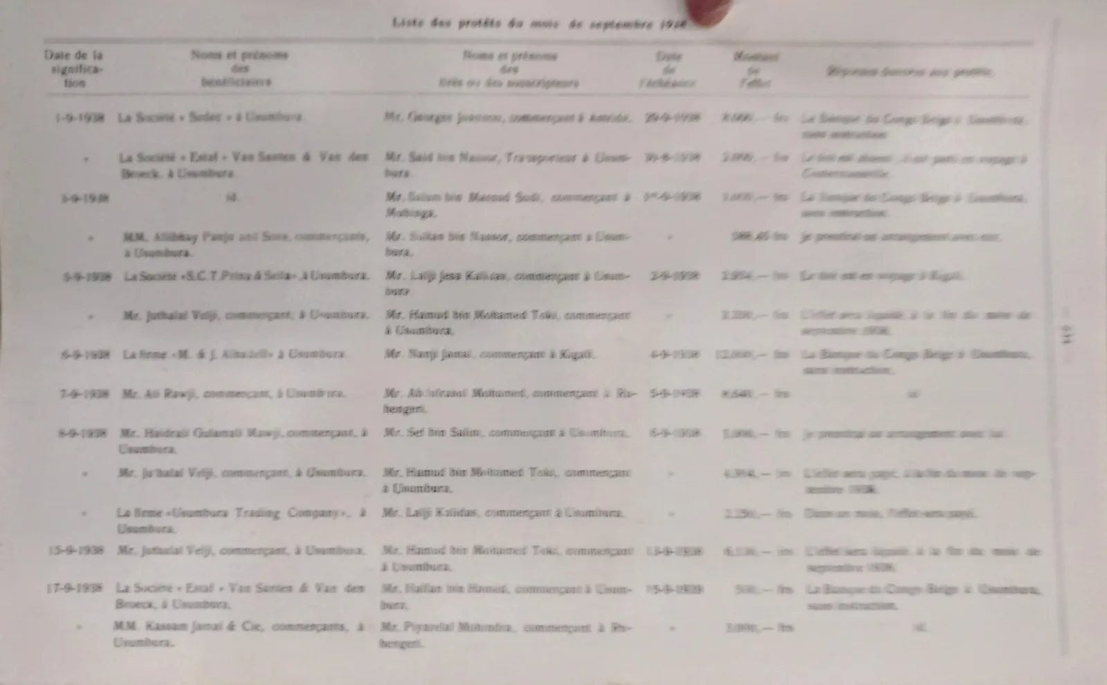 BORU 1938 p234.webp