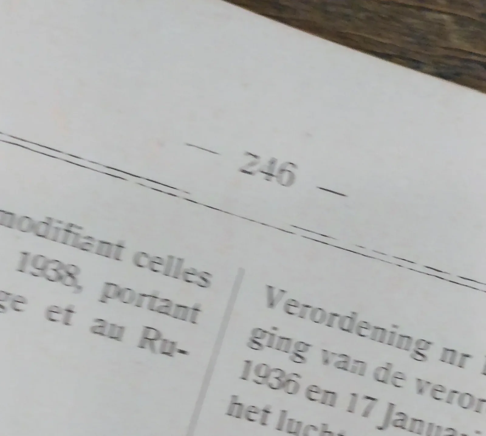 BORU 1938 p246.webp