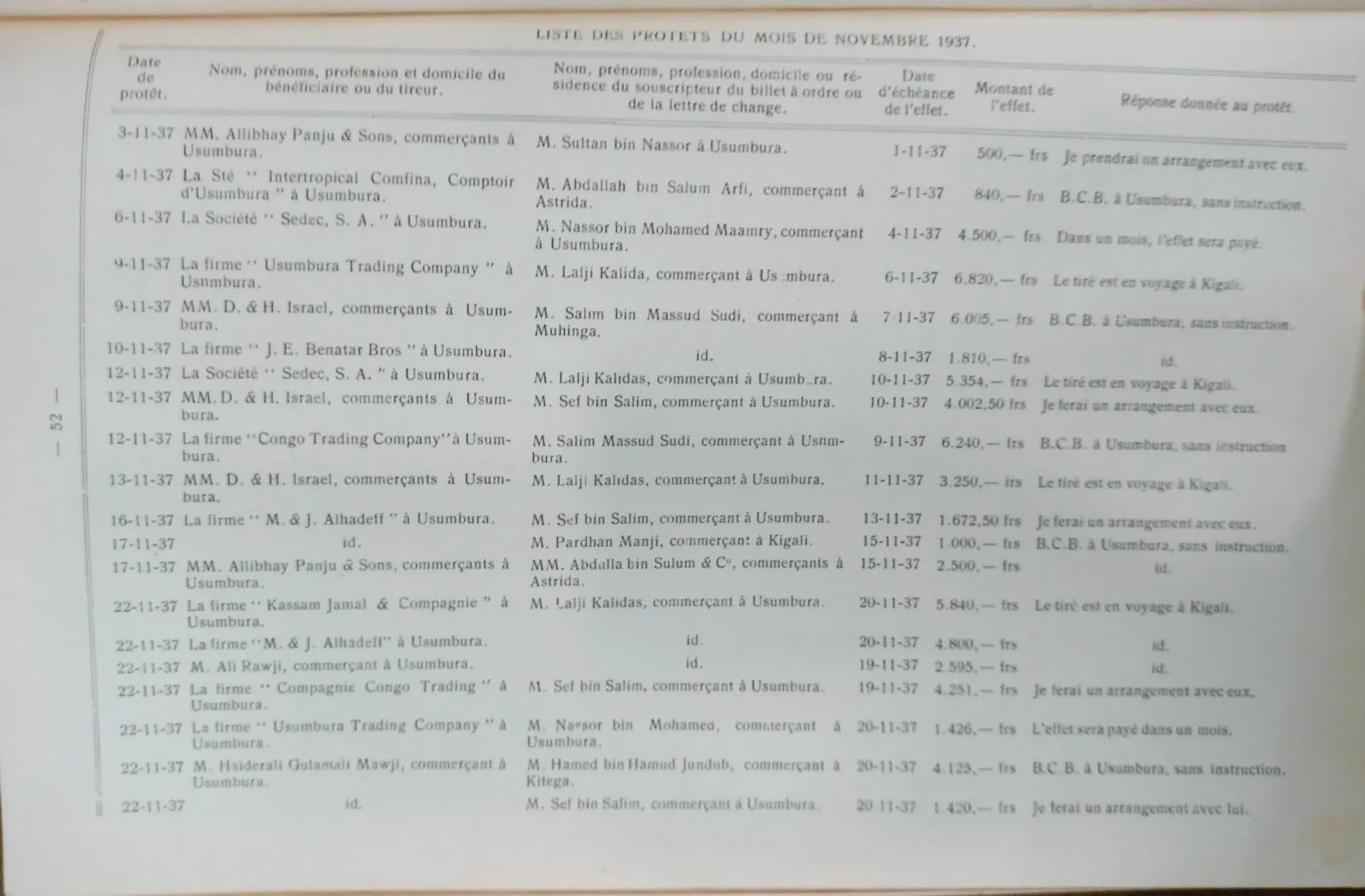 BORU 1938 p52.webp