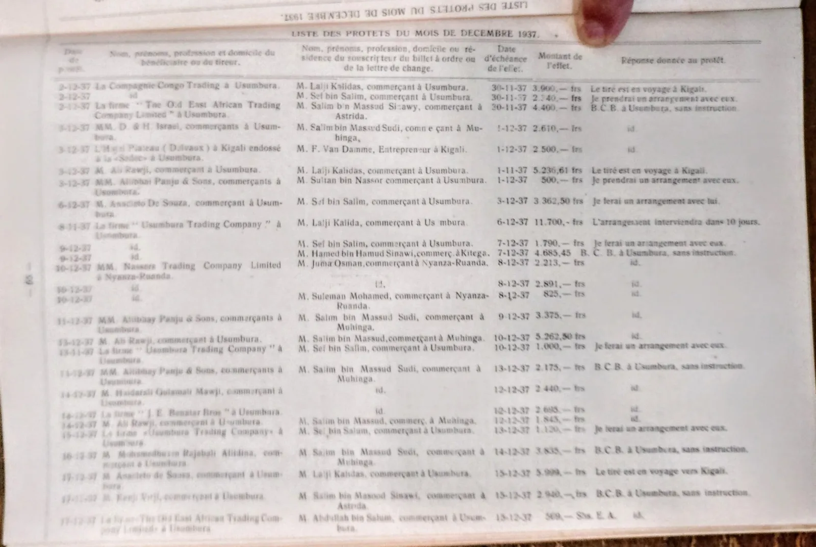 BORU 1938 p65.webp