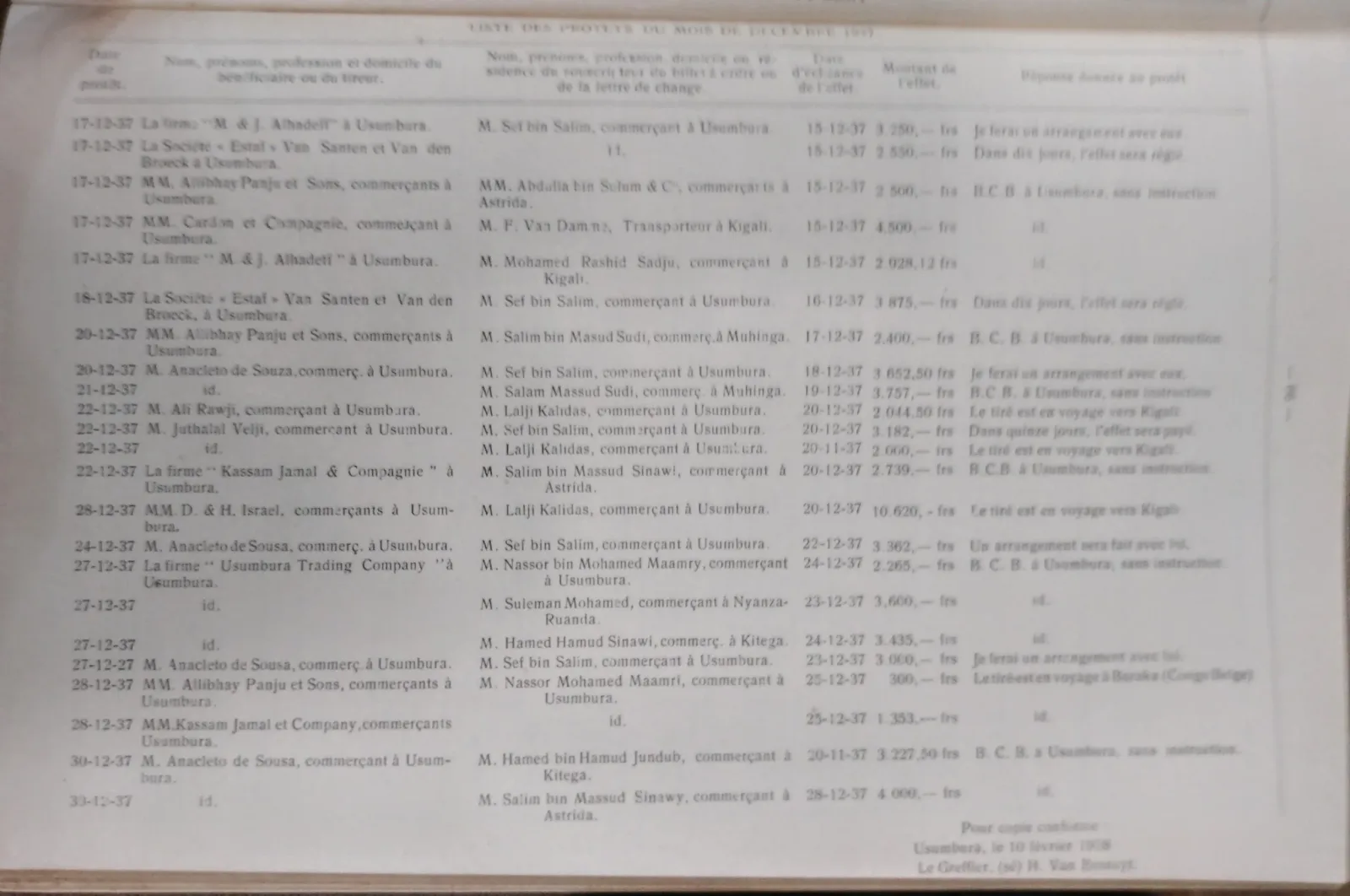 BORU 1938 p66.webp