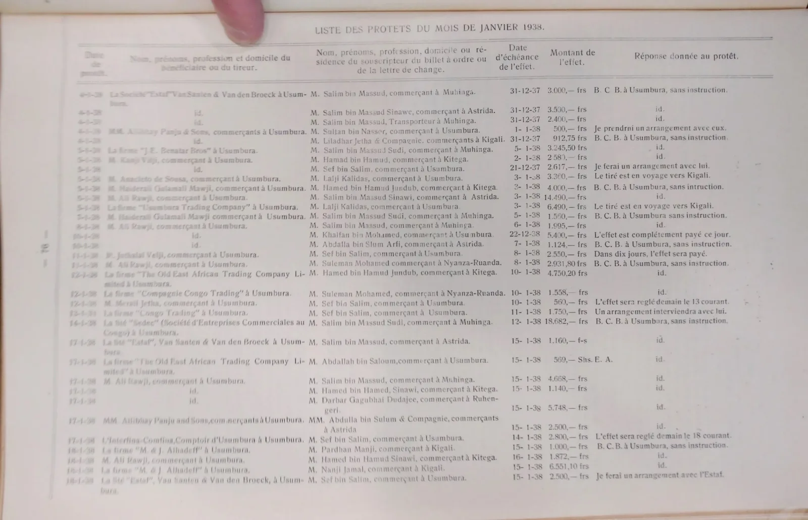 BORU 1938 p76.webp