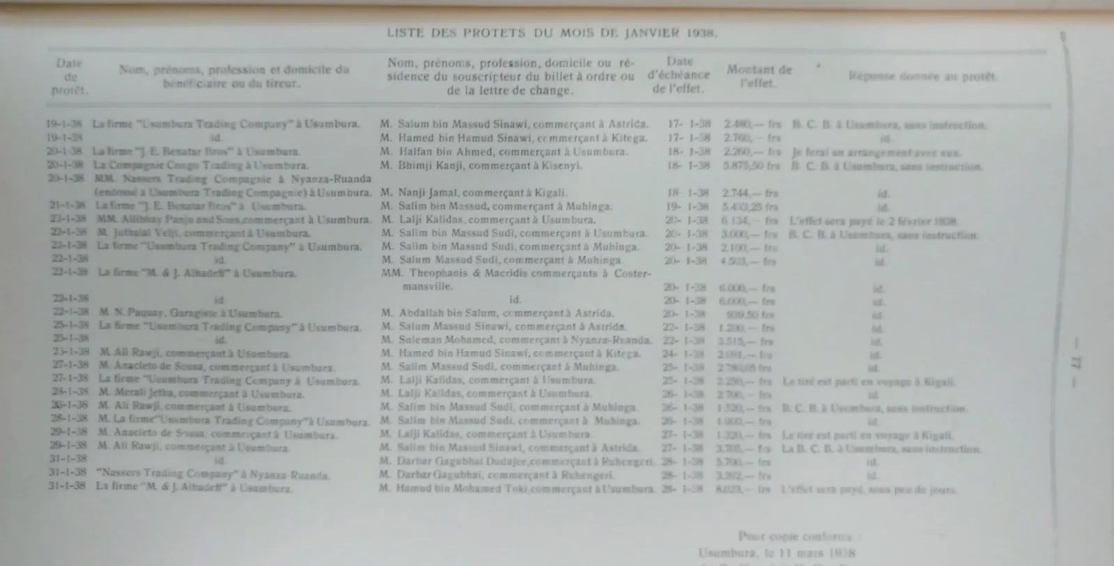 BORU 1938 p77.webp