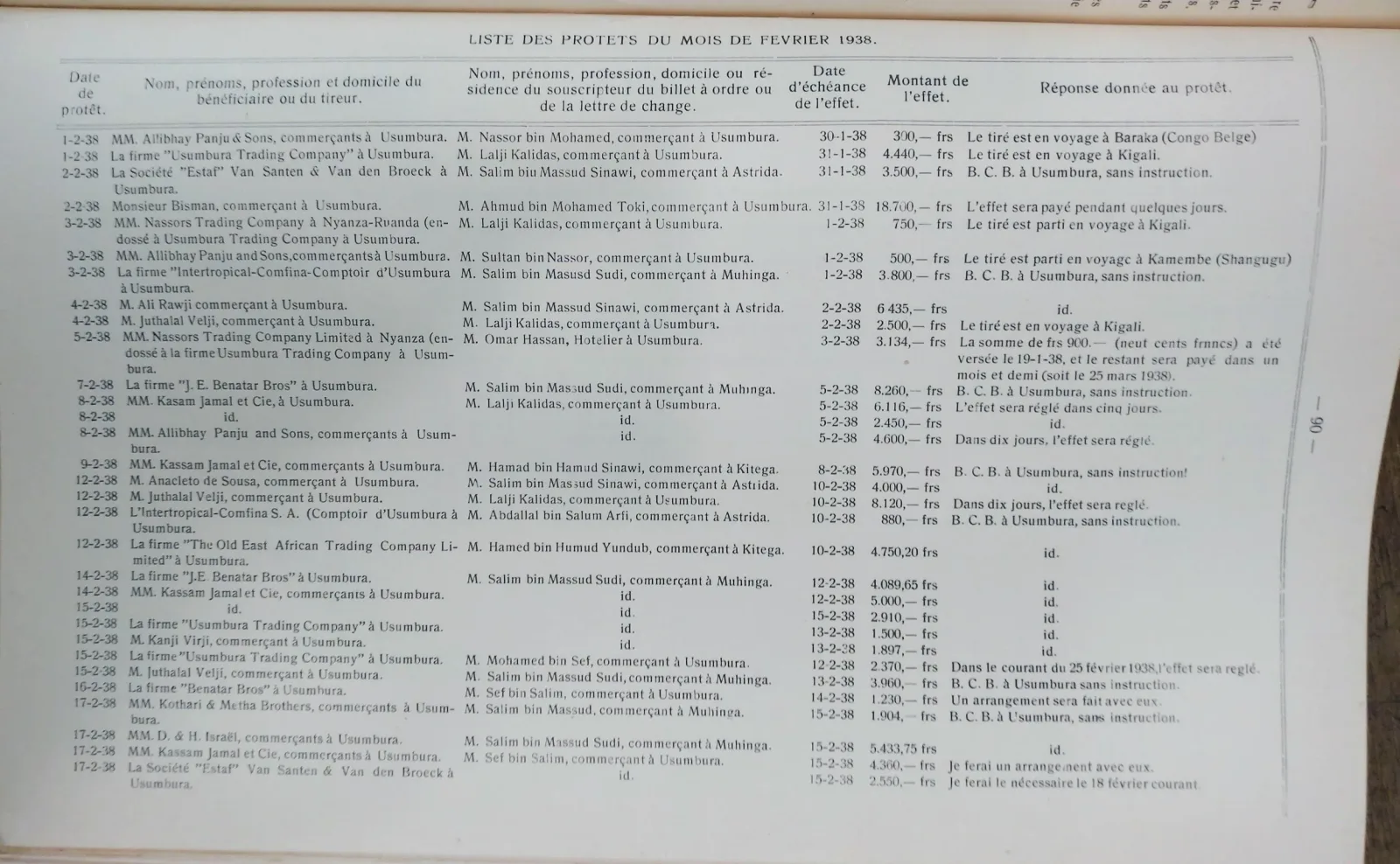 BORU 1938 p90.webp
