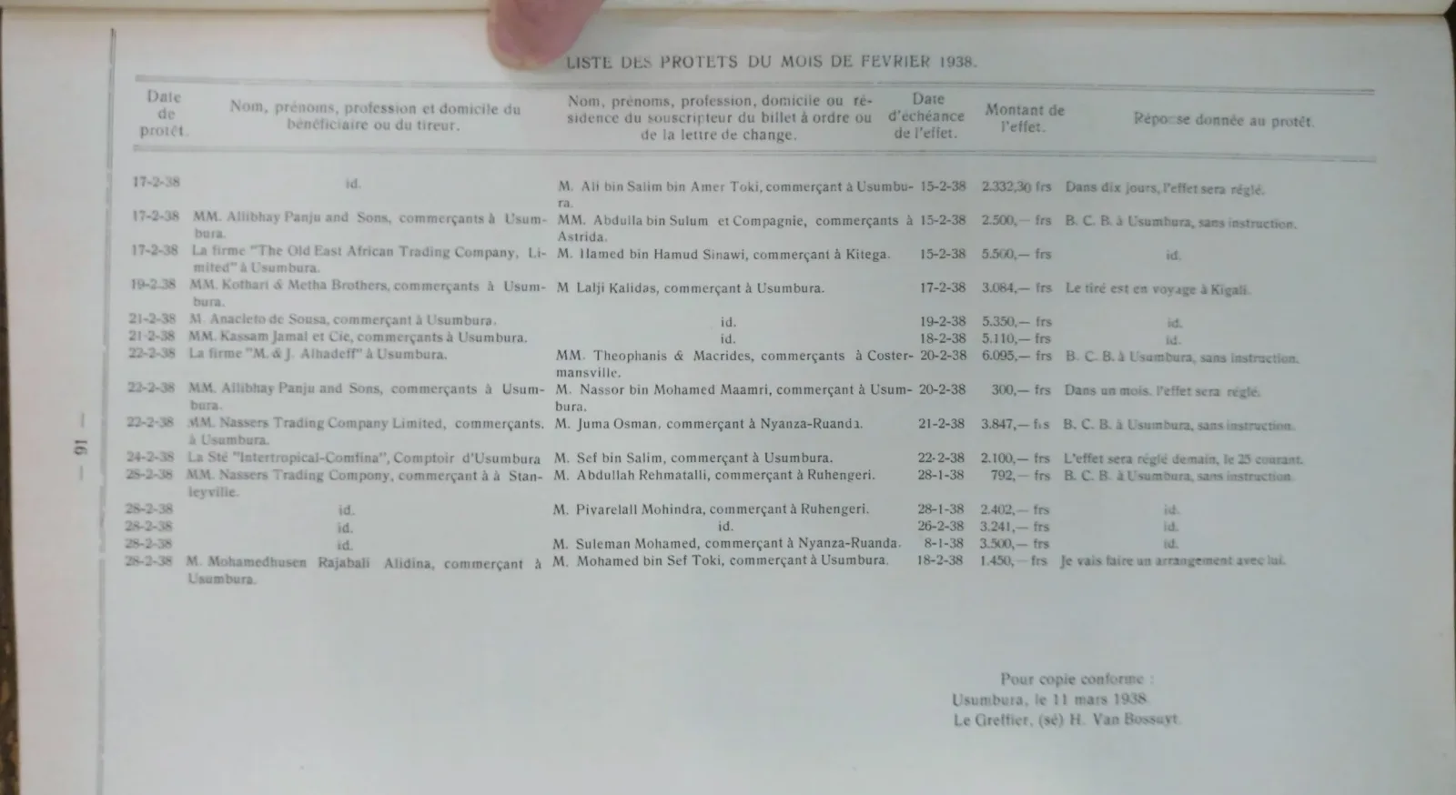 BORU 1938 p91.webp