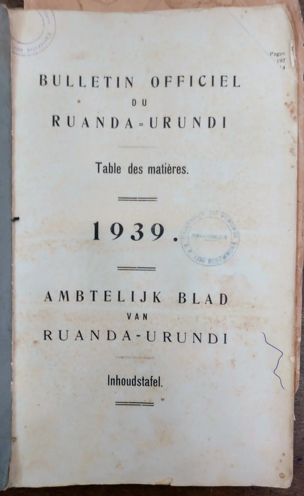 BORU 1939 cover.webp