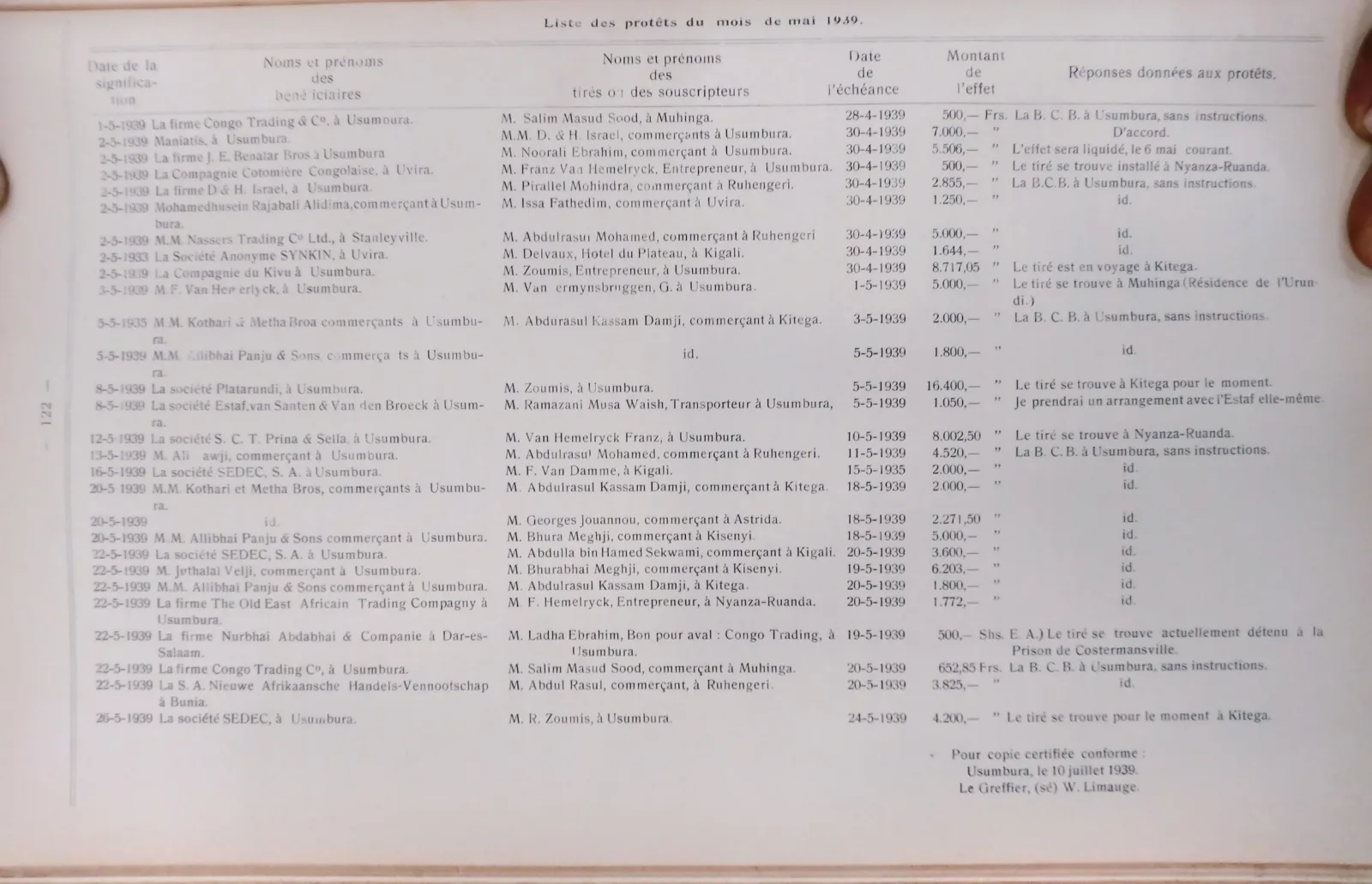 BORU 1939 p122.webp