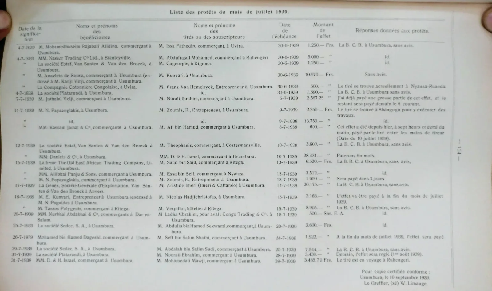 BORU 1939 p154.webp