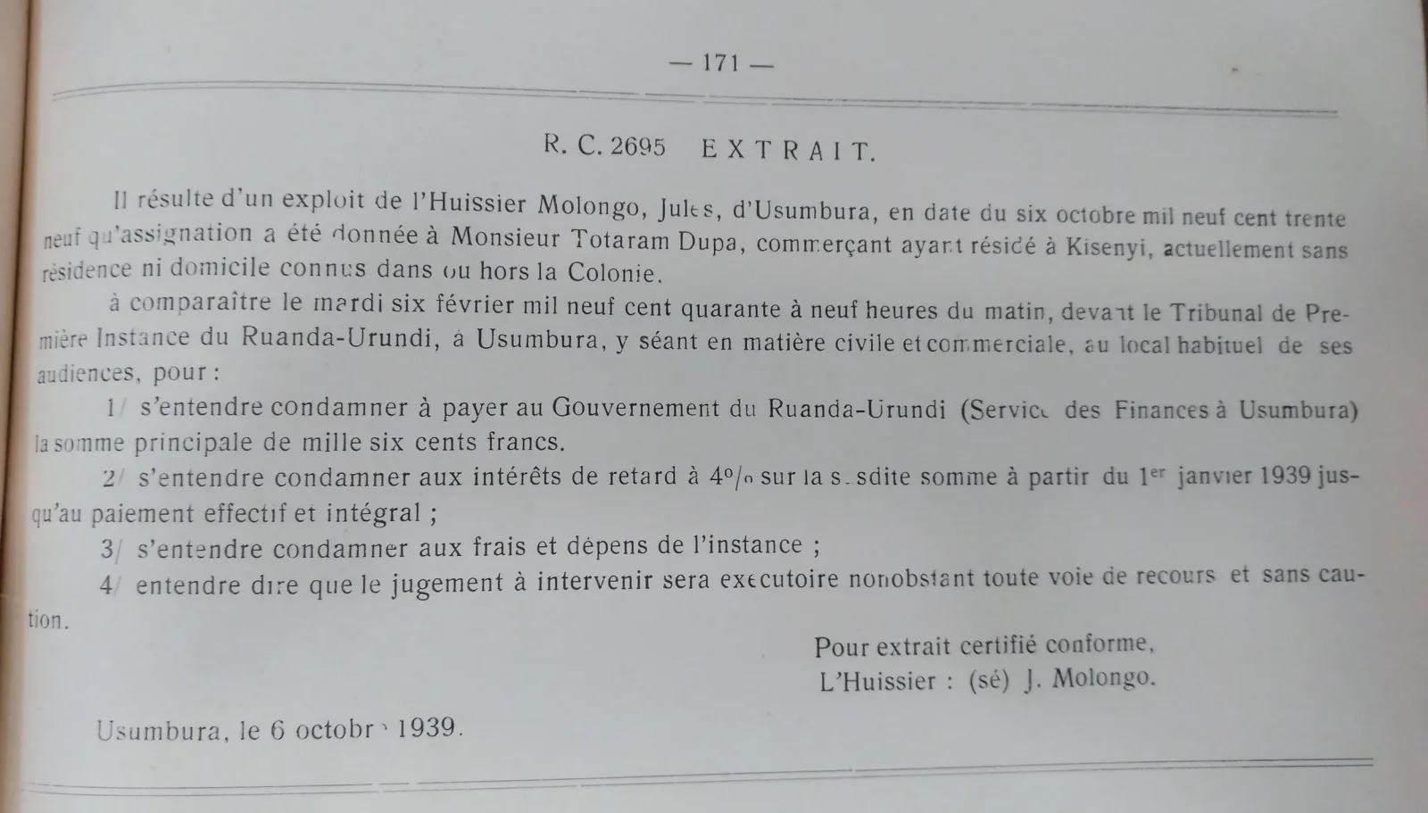 BORU 1939 p171.webp