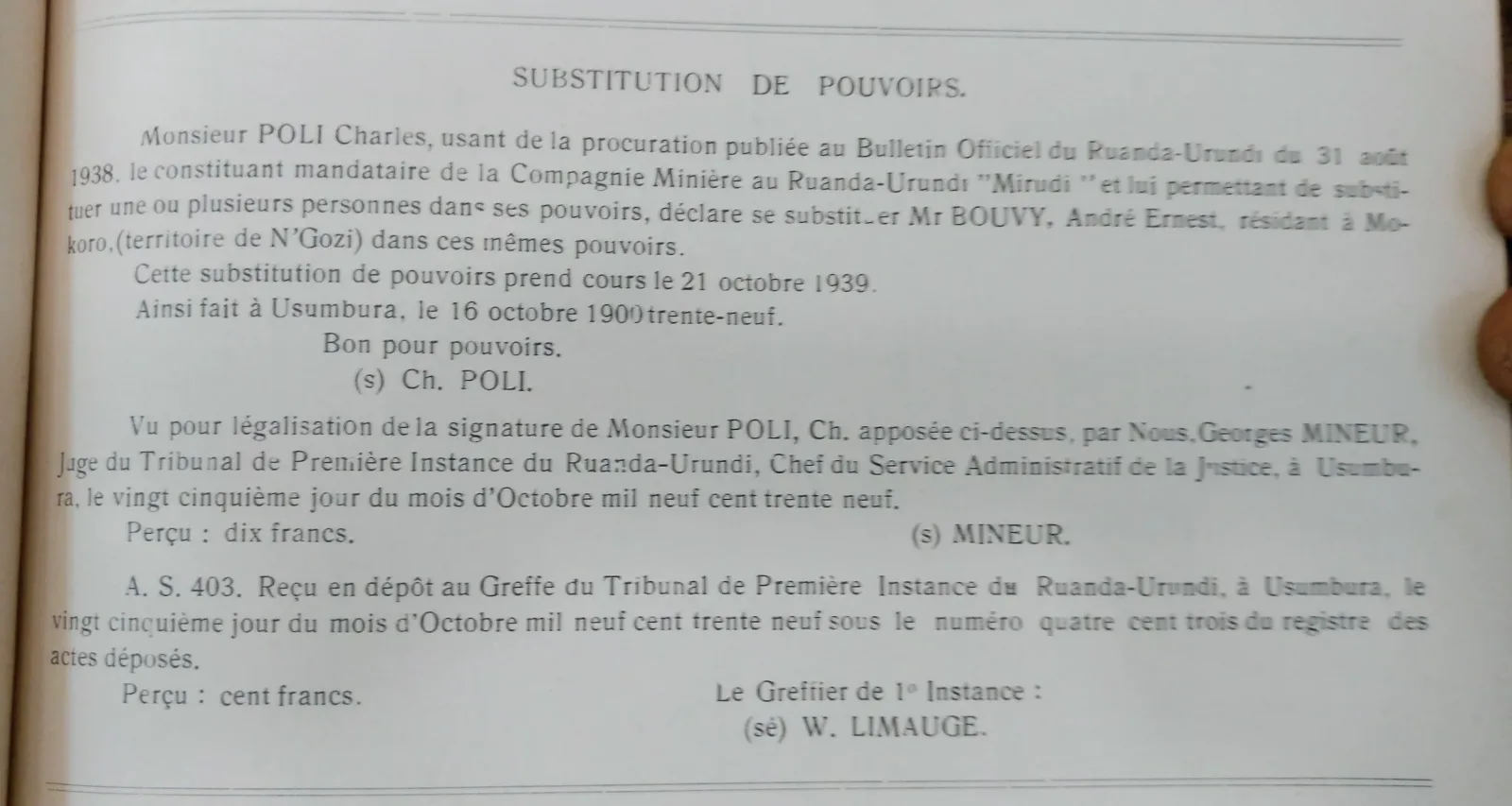 BORU 1939 p171b.webp
