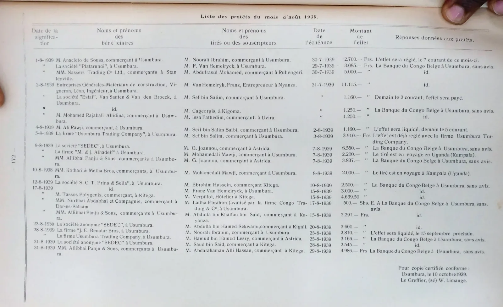 BORU 1939 p172.webp