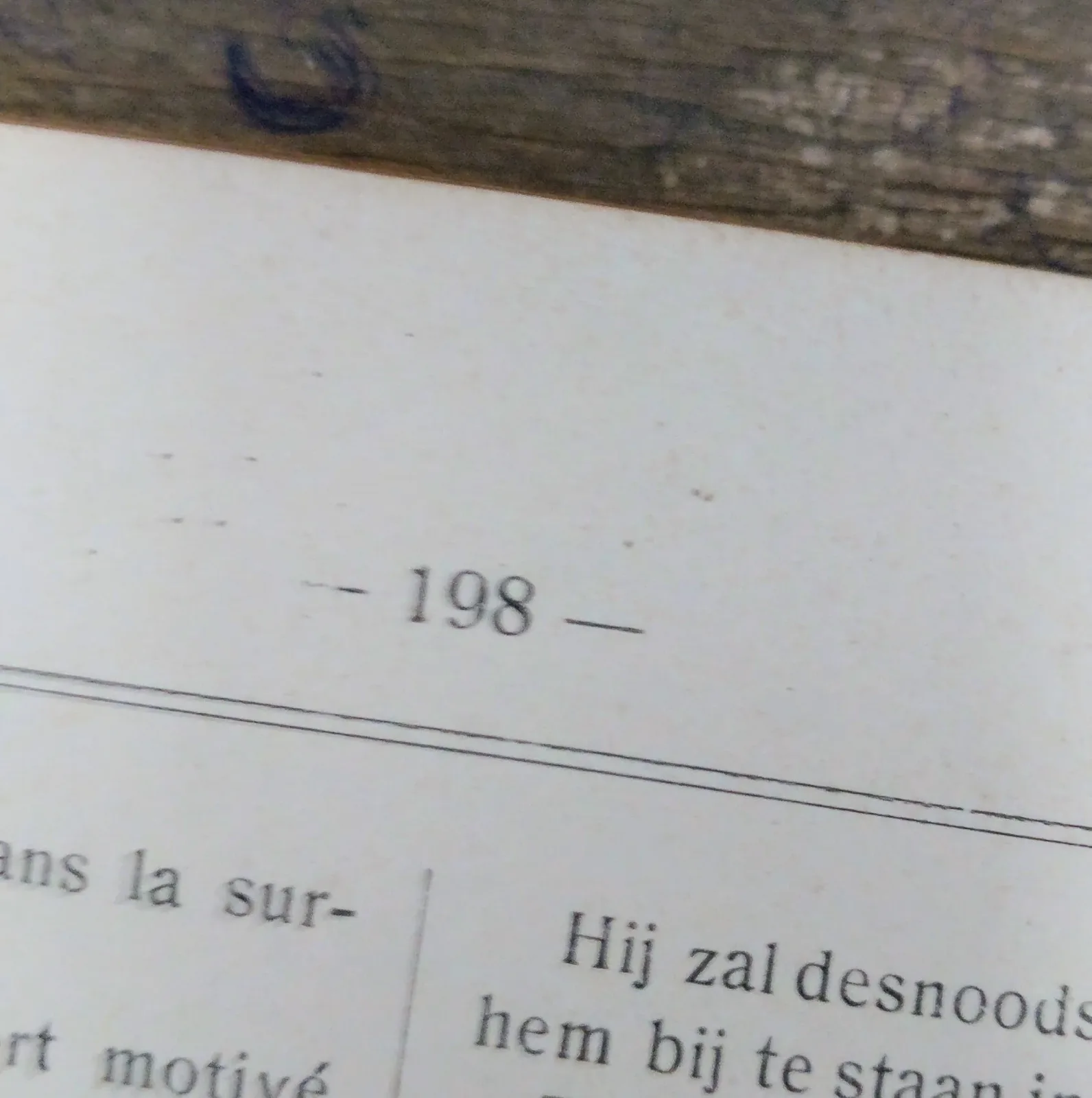 BORU 1939 p198.webp