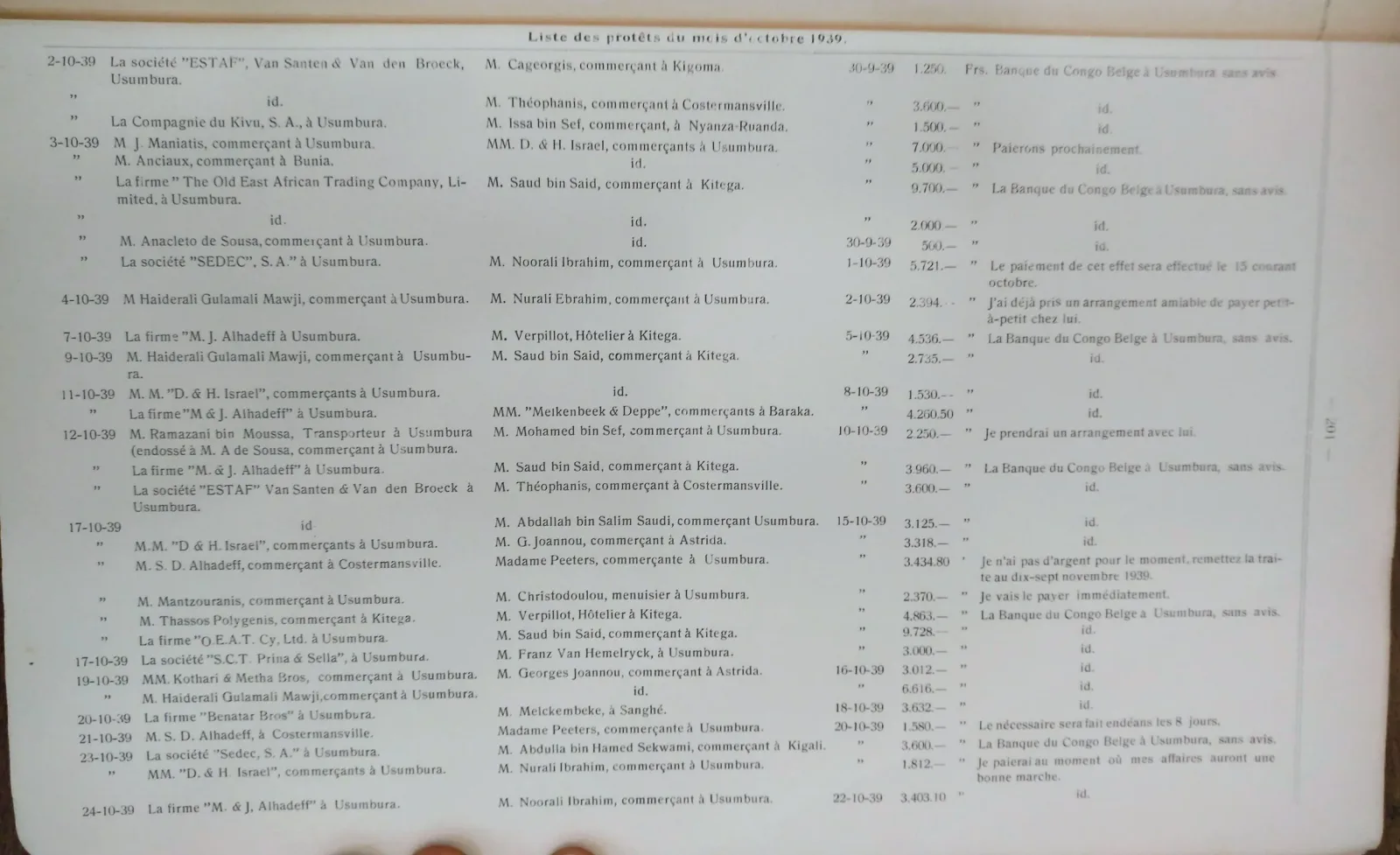 BORU 1939 p201.webp