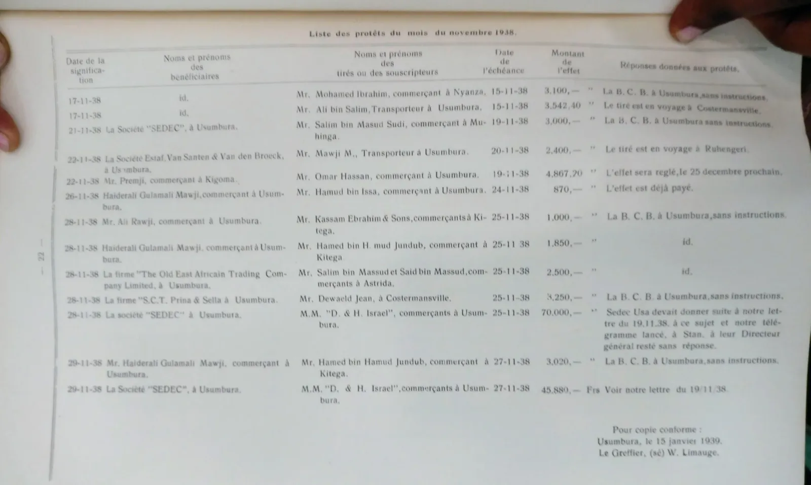 BORU 1939 p22.webp