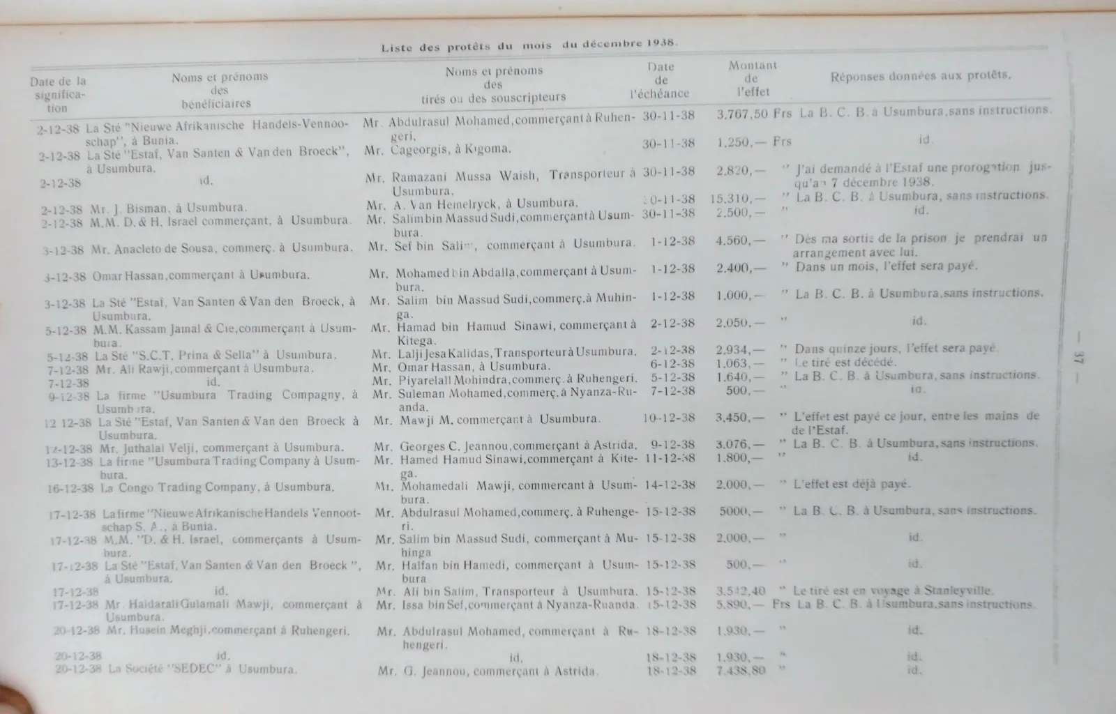 BORU 1939 p37.webp