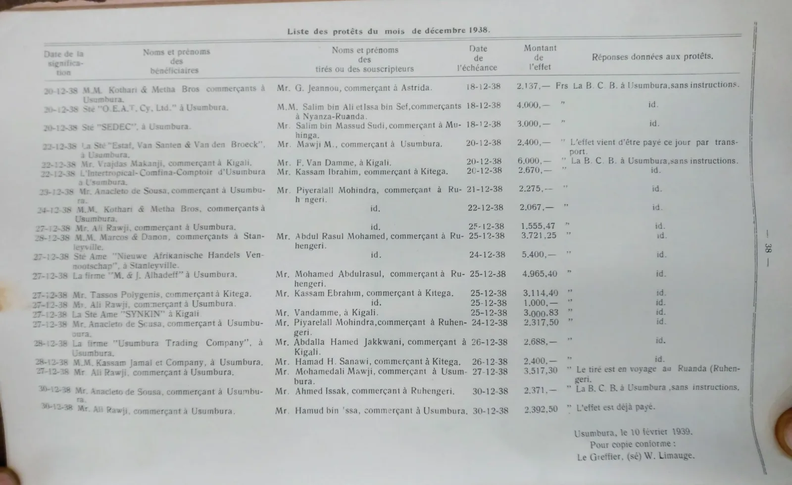 BORU 1939 p38.webp
