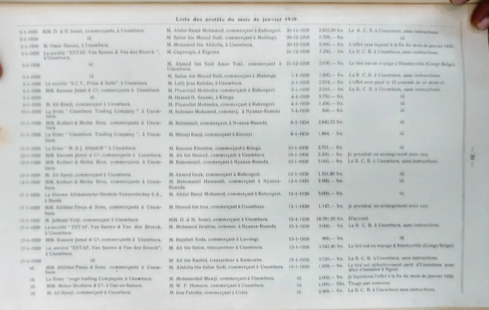 BORU 1939 p39.webp