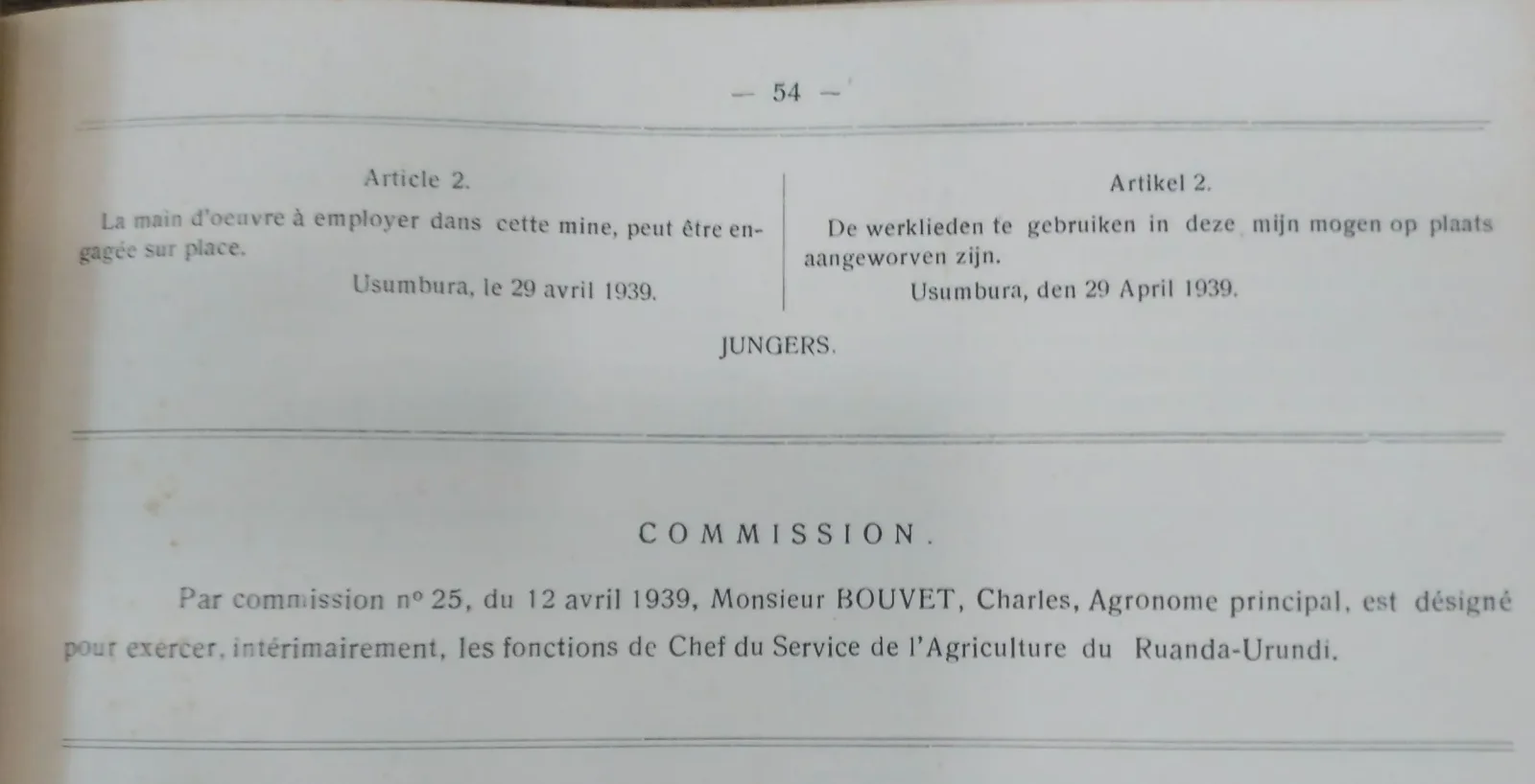 BORU 1939 p54.webp