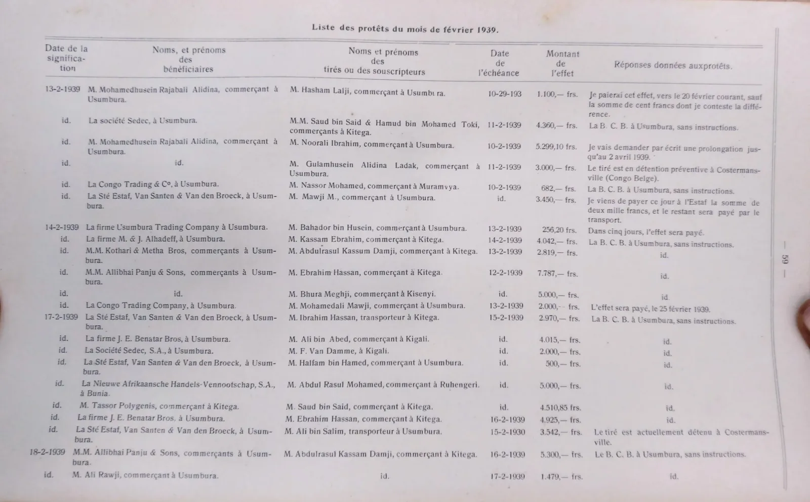 BORU 1939 p59.webp
