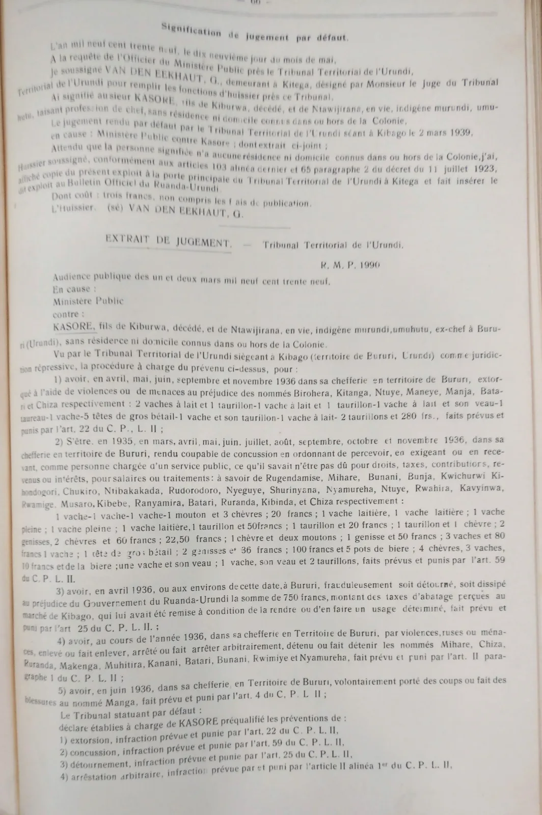 BORU 1939 p66b.webp
