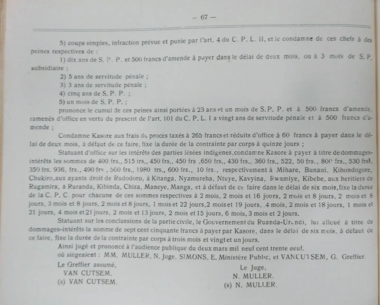 BORU 1939 p67.webp