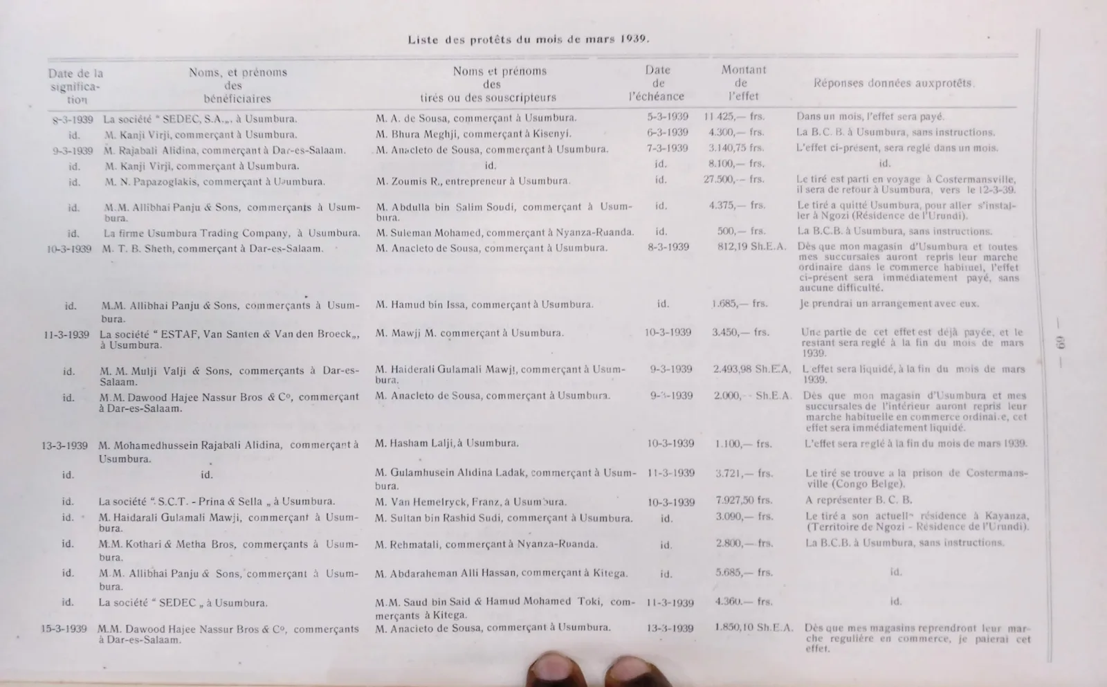 BORU 1939 p69.webp
